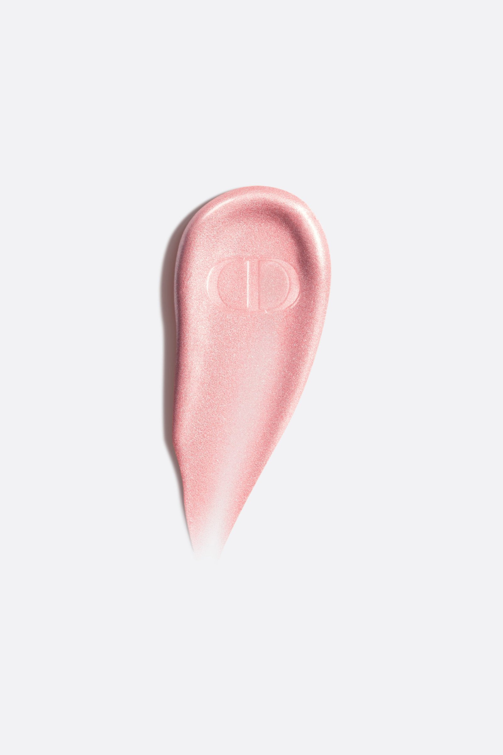 Dior Forever Glow Maximizer - Limited Availability color 011 — Pink