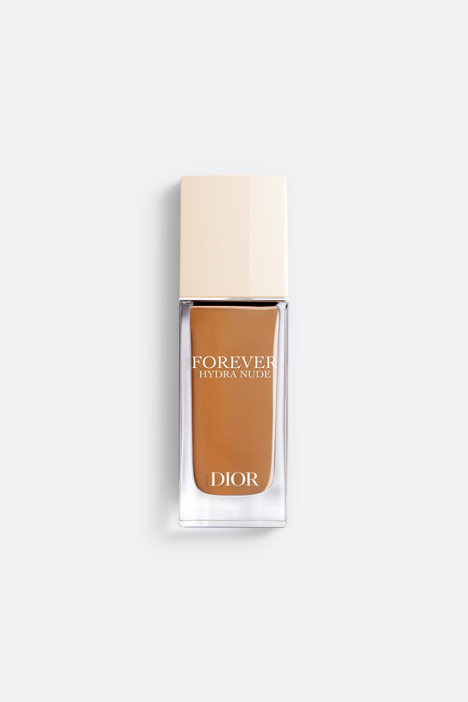 Dior Forever Hydra Nude color 5N — 5 N Neutral