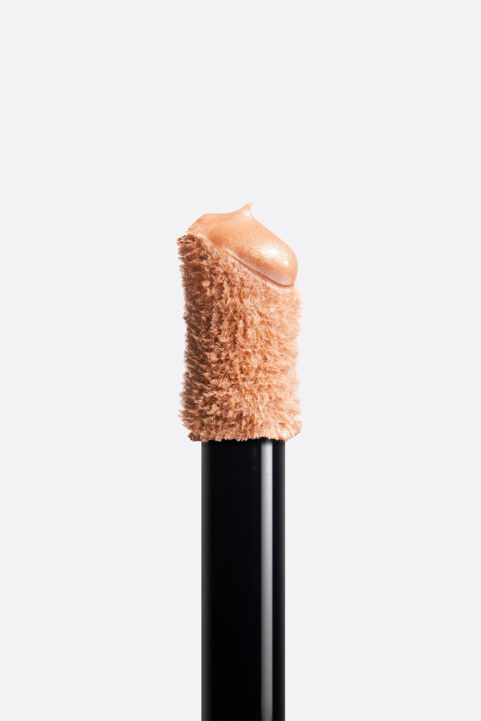 Dior Forever Glow Maximizer - Limited Availability color 013 — Gold
