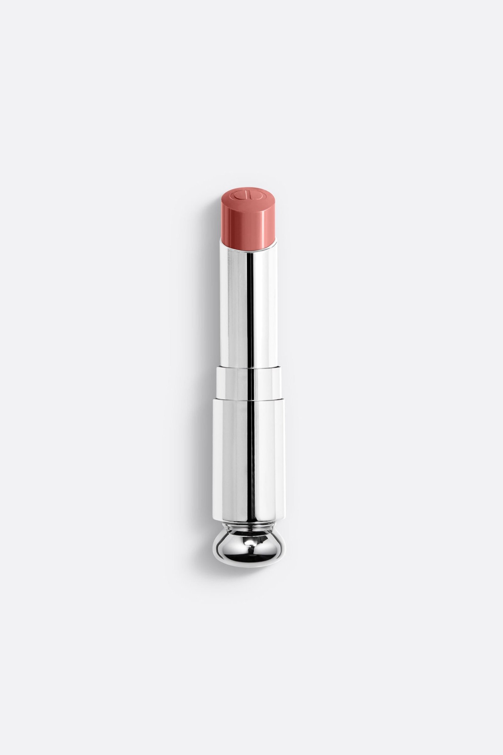 Dior Addict Refill color 100 — 100 Nude Look