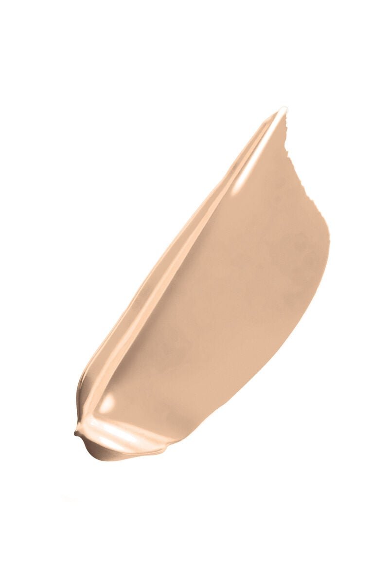 Dior Forever Skin Correct — 2 N Neutral