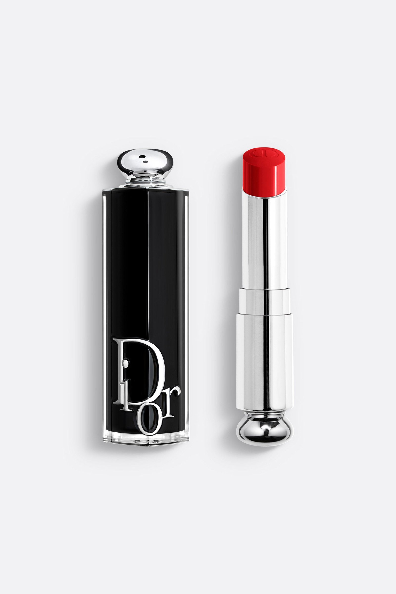 Dior Addict color 745 — 745 Re(d)volution