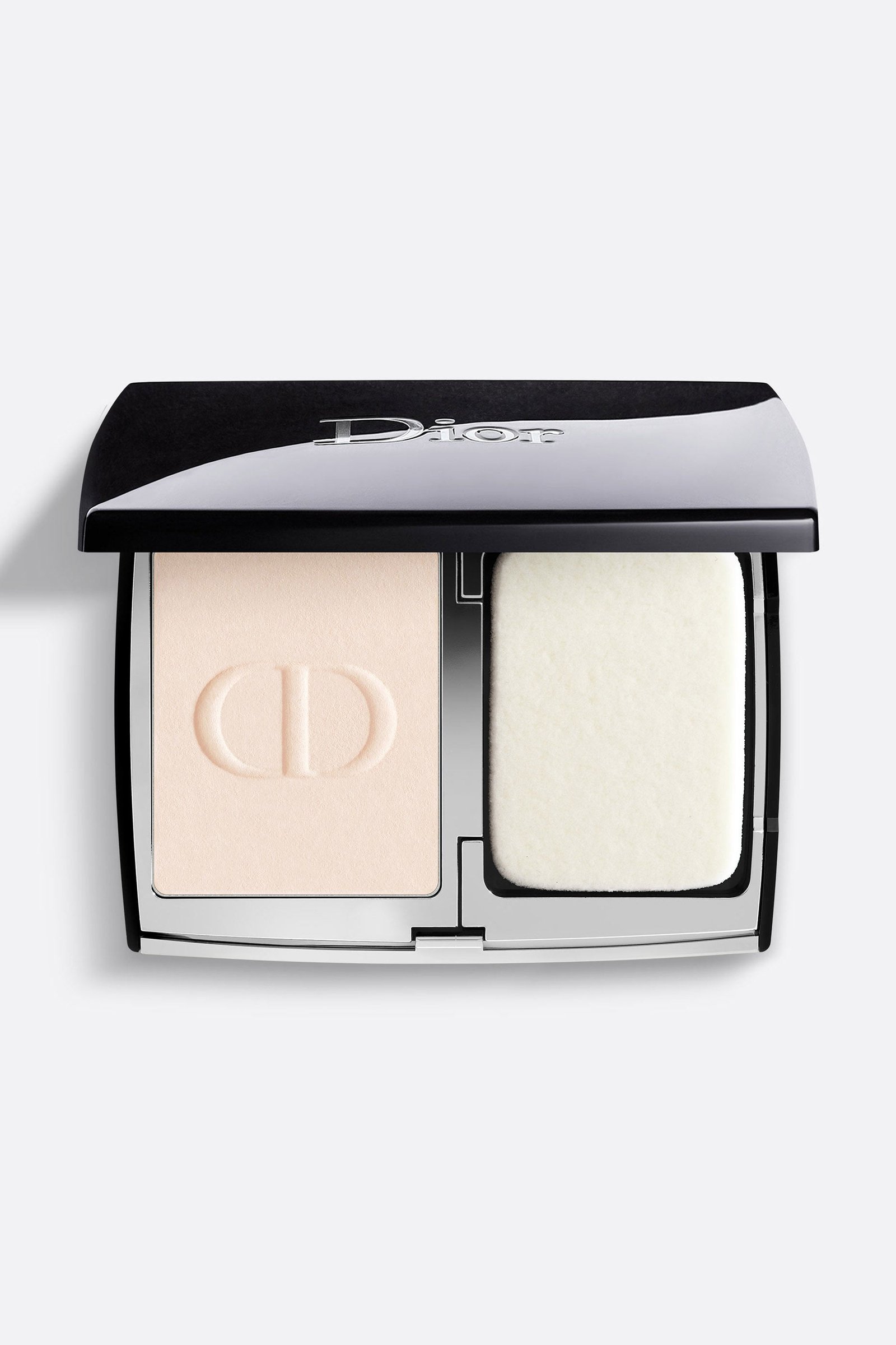 Dior Forever Natural Velvet color 00 — 00N Neutral
