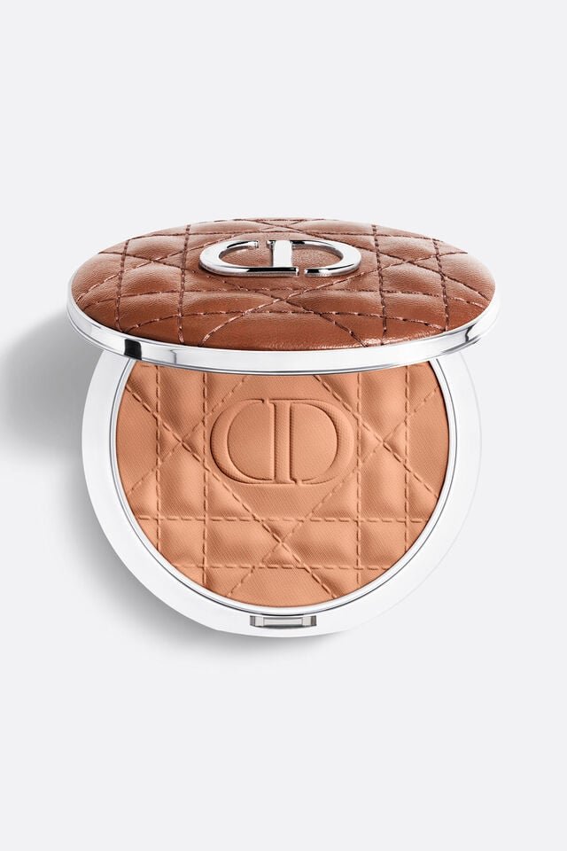 Dior Forever Nude Bronze Matte – Large Size