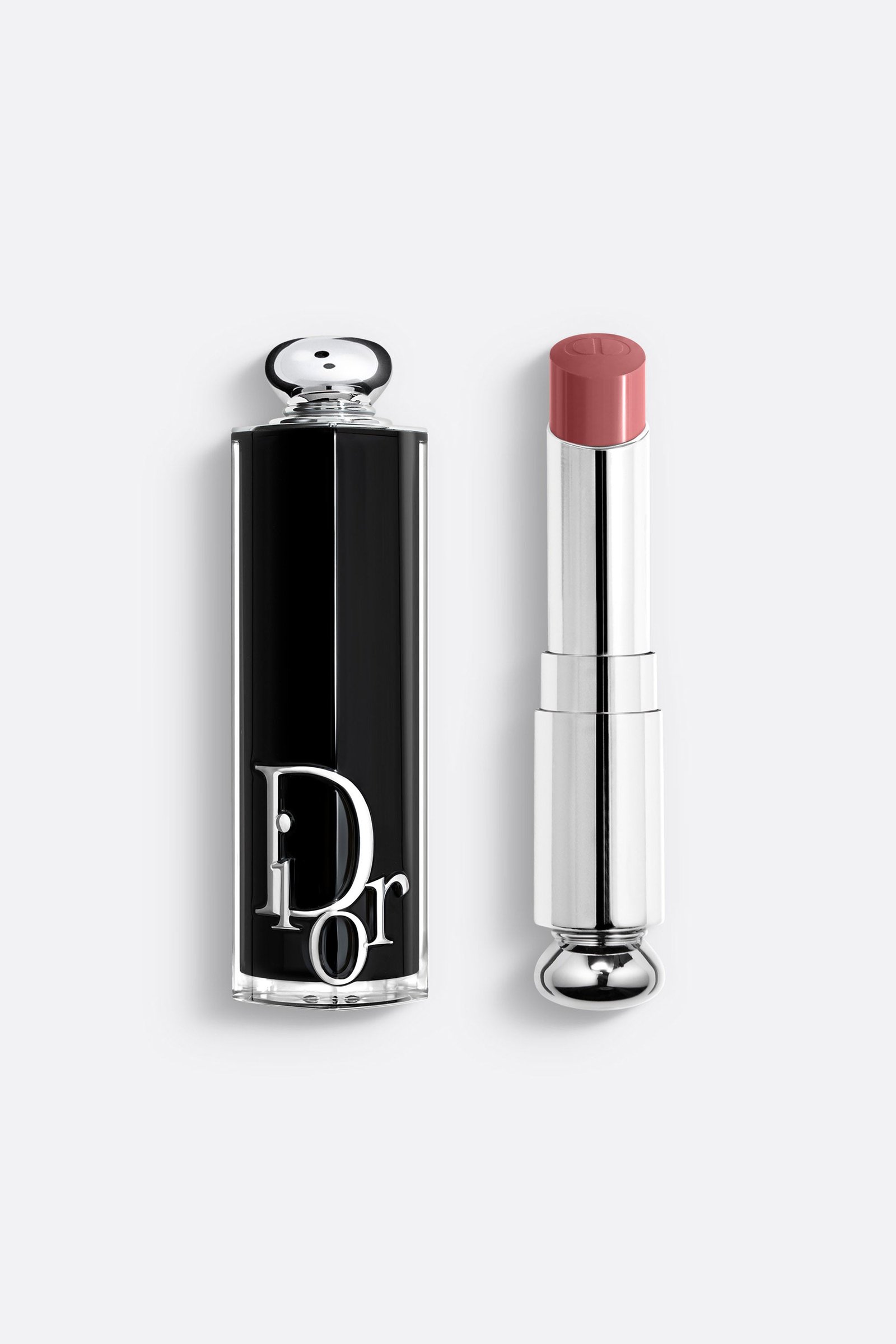 Dior Addict color 521 — 521 Diorelita