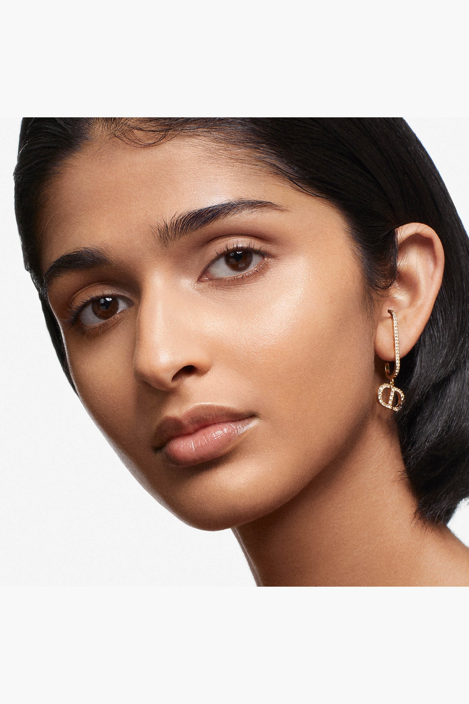 Dior Forever Hydra Nude color 3W — 3 W Warm