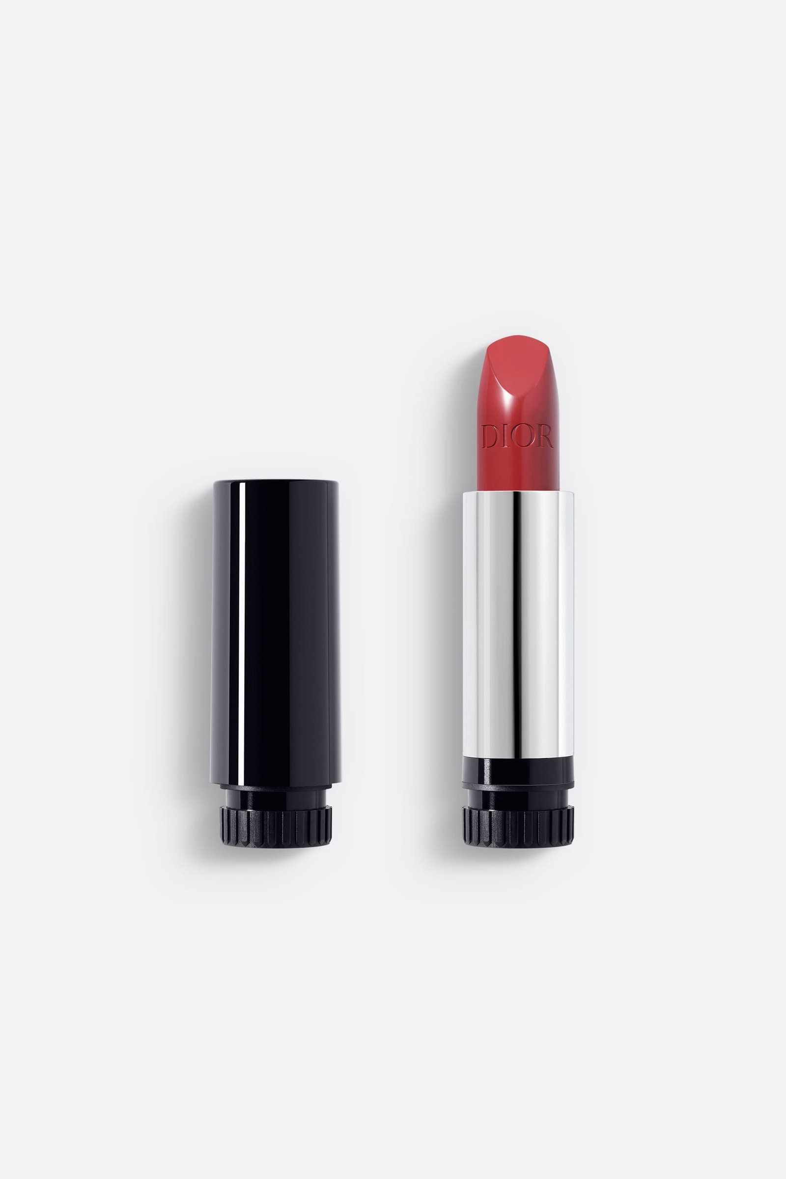Rouge Dior Refill color 720 — 720 Icone satiny finish