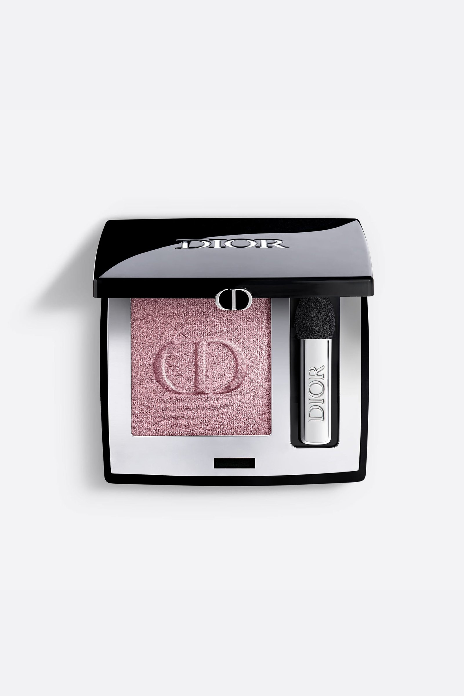Diorshow Mono Couleur color 755 — 755 Rose Tulle