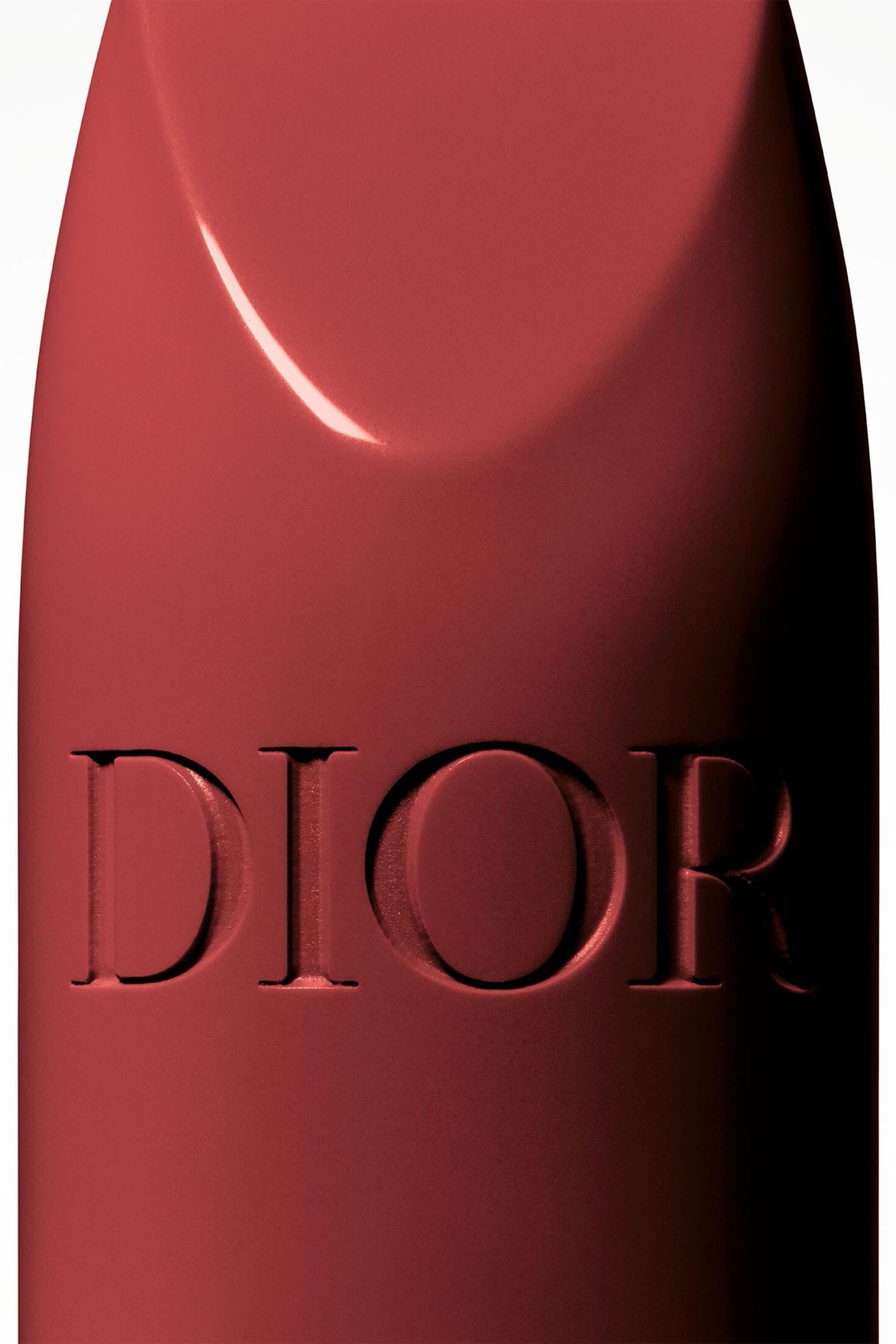 Rouge Dior Refill color 683 — 683 Rendez-vous satiny finish
