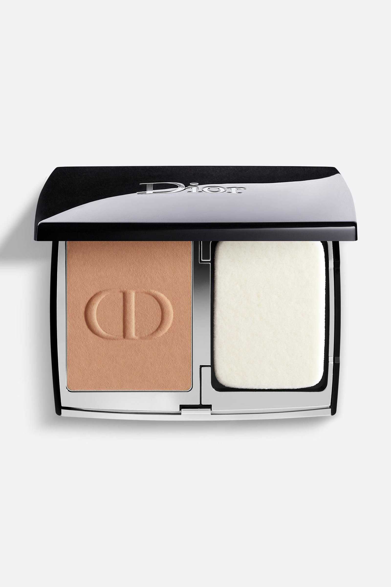 Dior Forever Natural Velvet color 5N — 5N Neutral