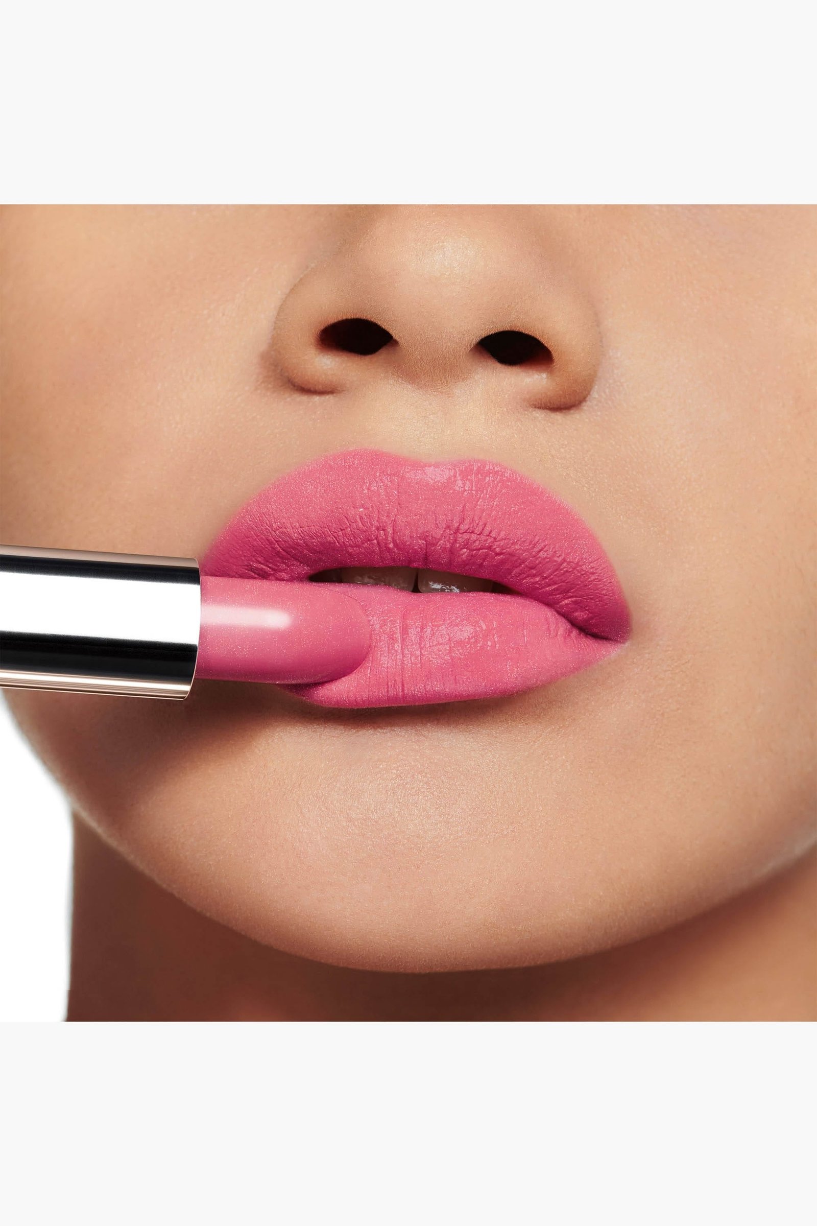 Rouge Dior Refill color 277 — 277 Osée satiny finish