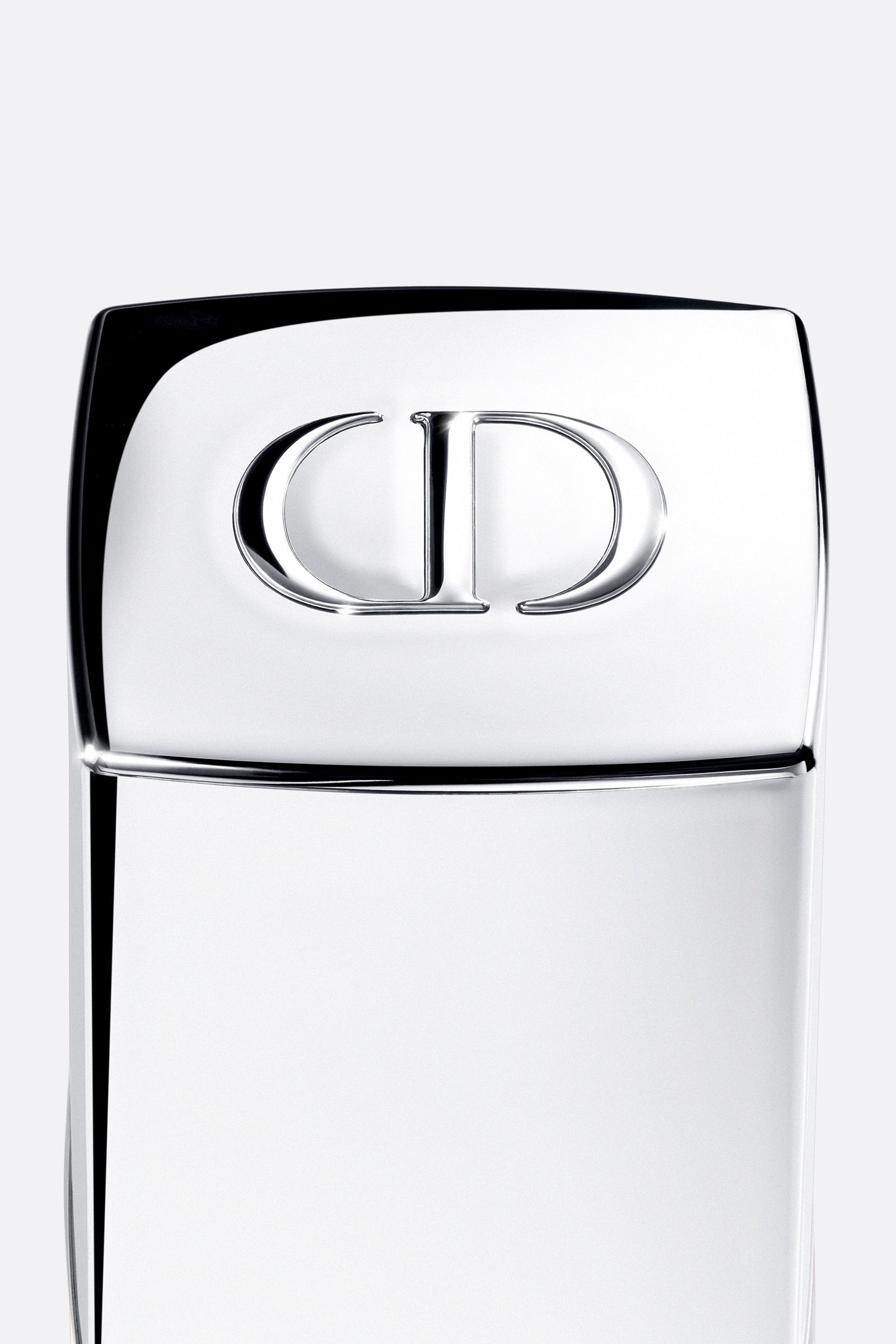 Dior Forever Glow Maximizer - Limited Availability color 013 — Gold