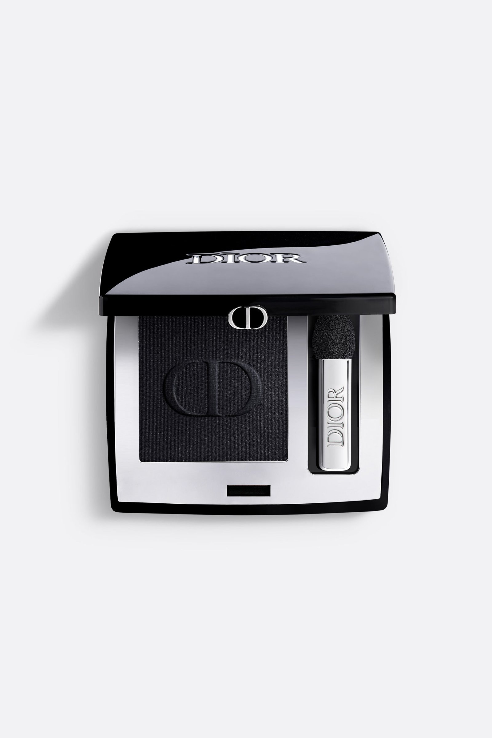 Diorshow Mono Couleur color 098 — 098 Pied-de-Poule