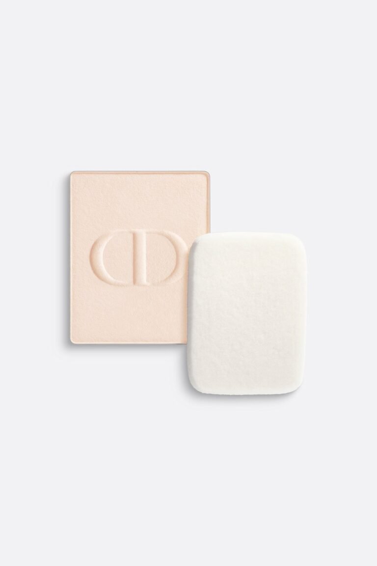 Dior Forever Natural Velvet Refill