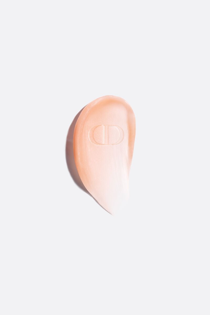 Dior Forever Velvet Veil