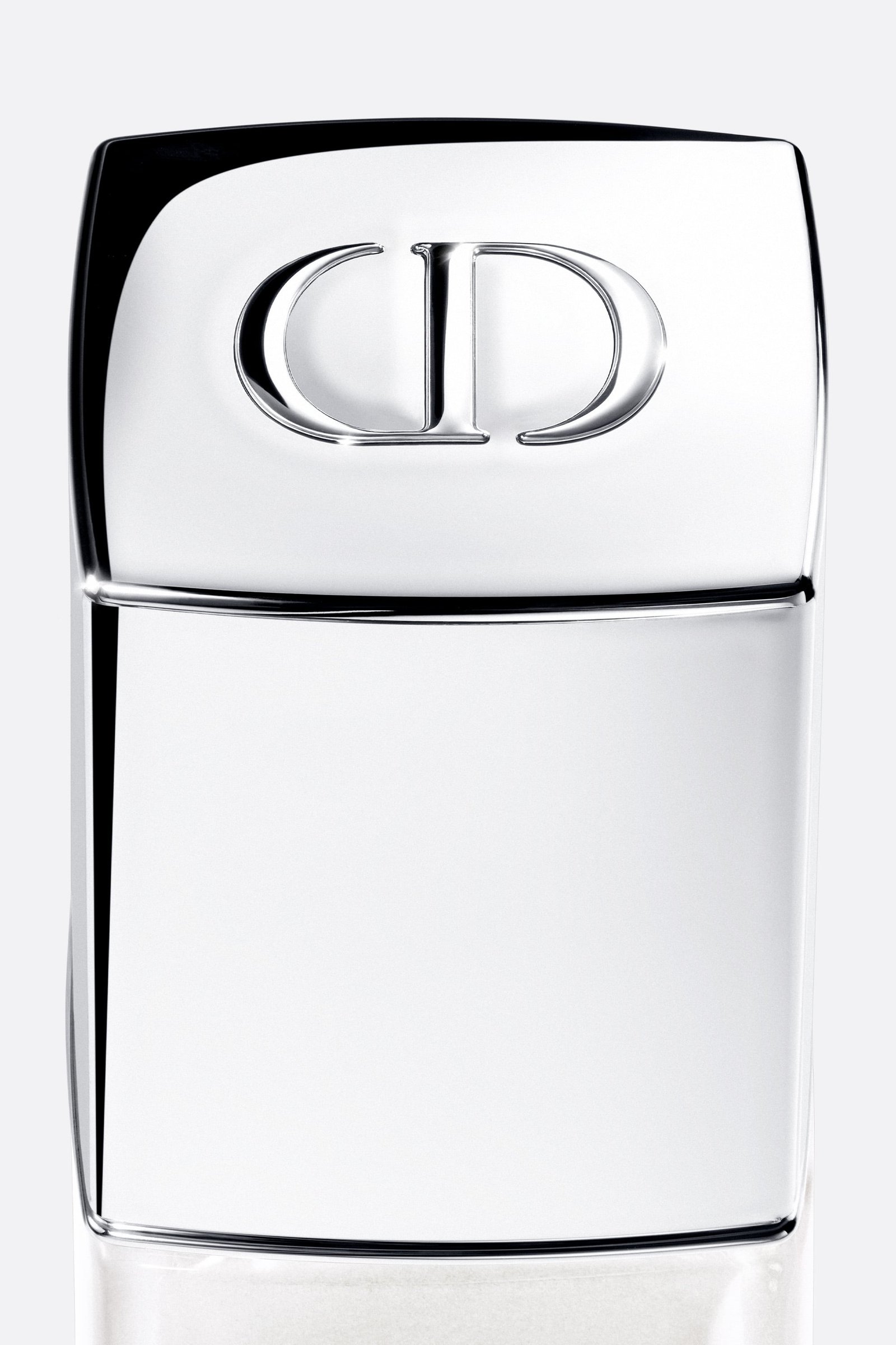 Dior Forever Glow Maximizer - Limited Availability color 012 — Pearly
