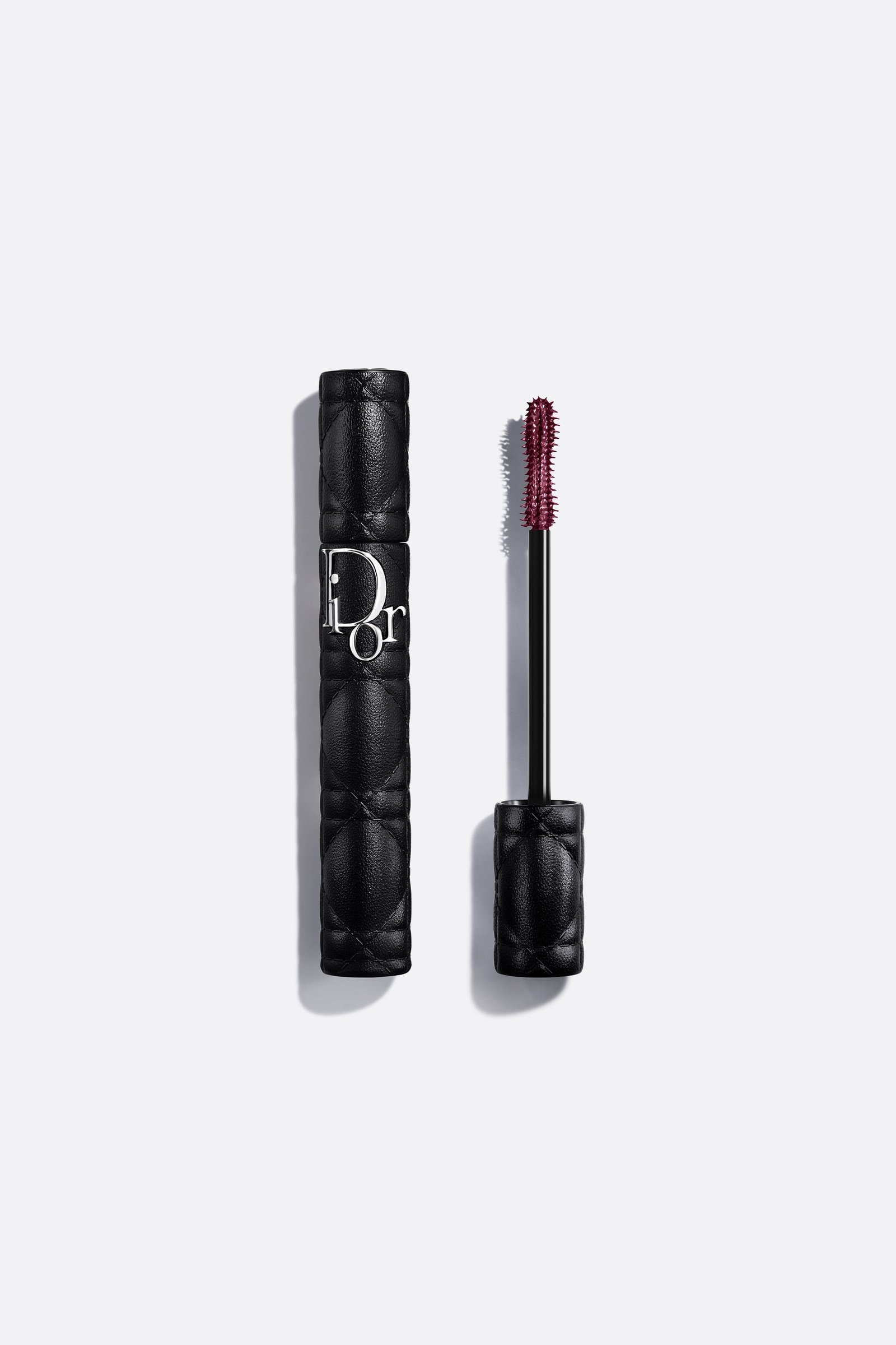 Diorshow Overvolume color 971 — 971 Overplum