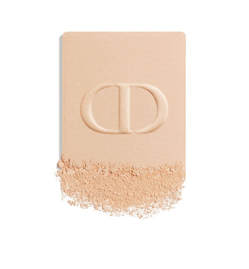 Dior Forever Natural Velvet Refill color 1,5N — 1,5N Neutral