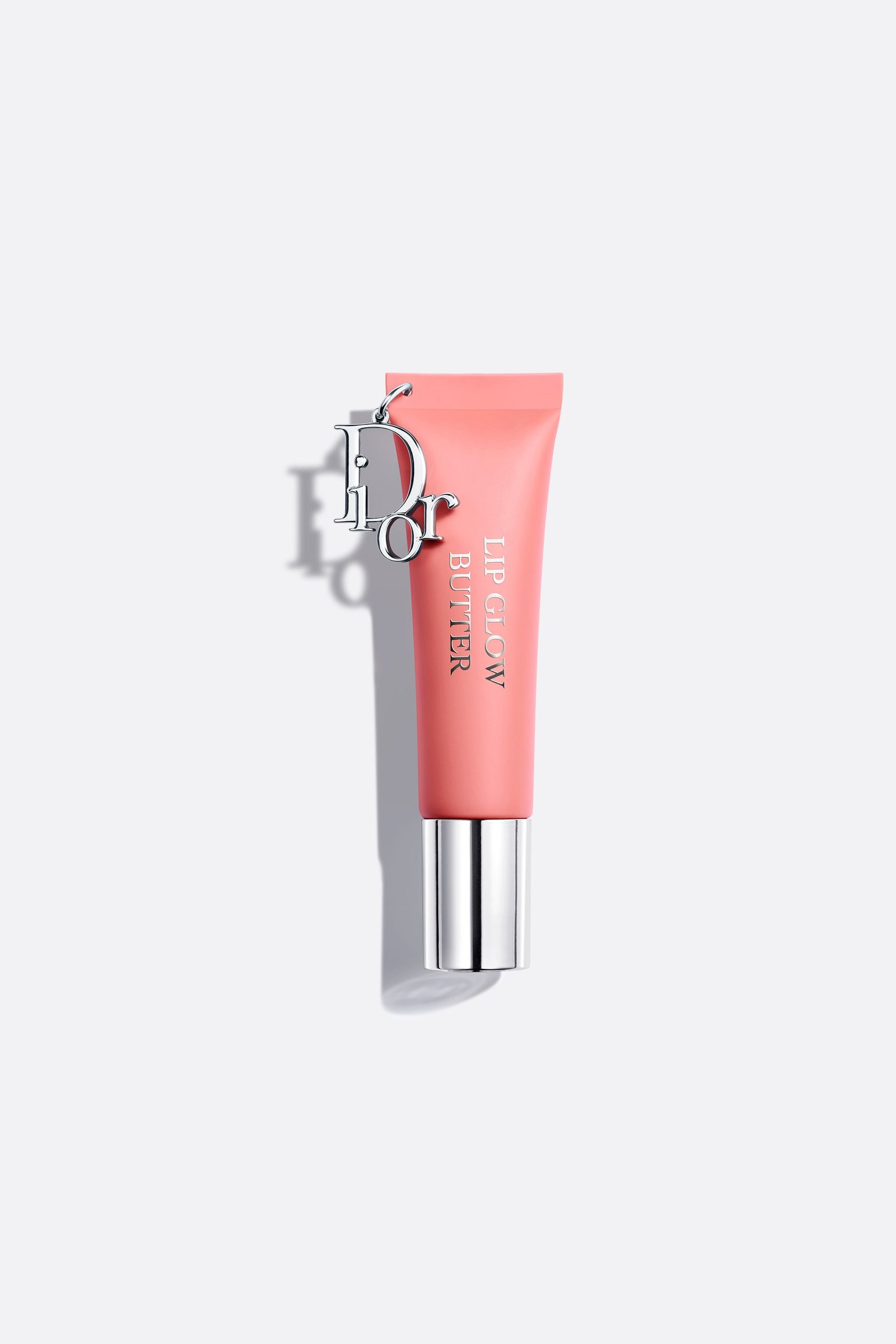 Dior Addict Lip Glow Butter color 106 — 106 Pomelo
