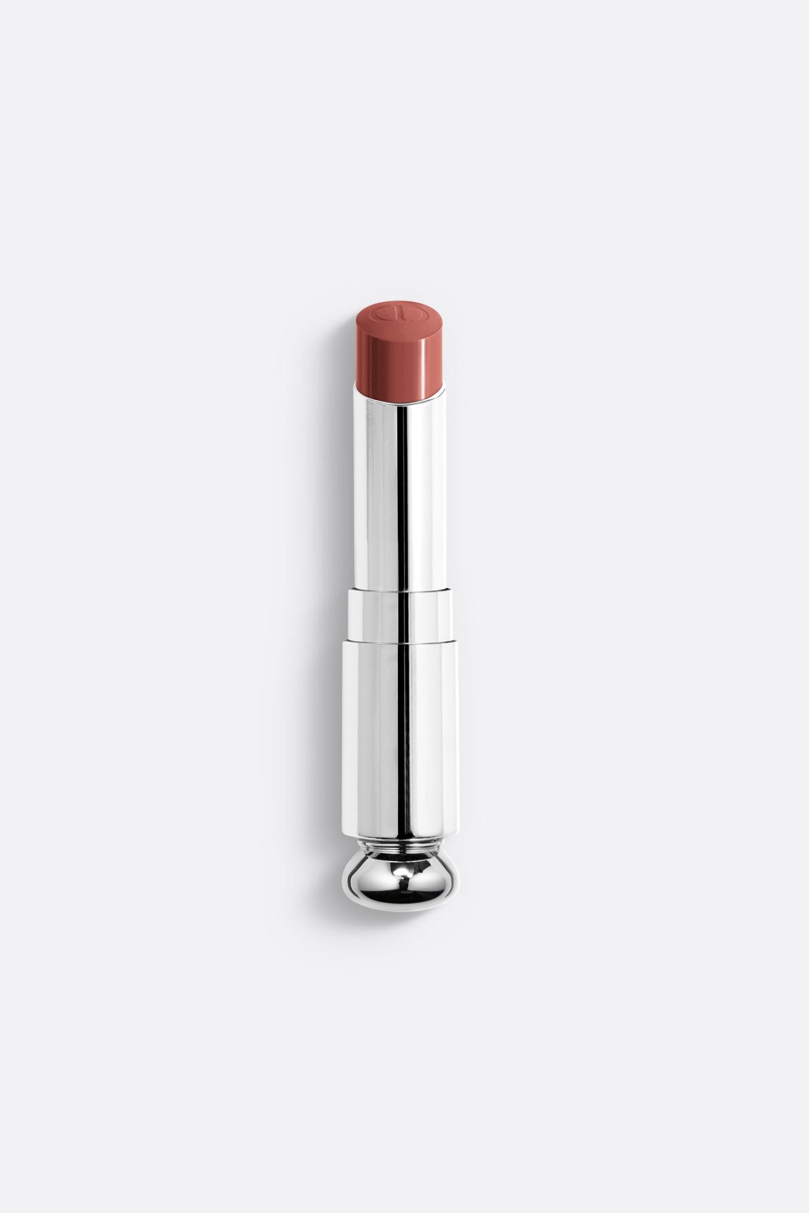 Dior Addict Refill color 616 — 616 Nude Mitzah
