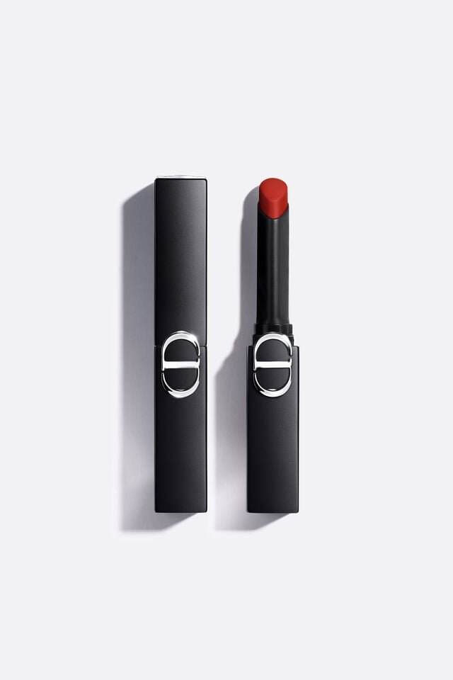 Rouge Dior On Stage - Matte