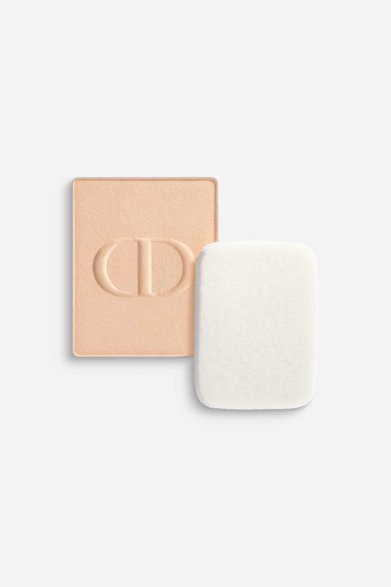 Dior Forever Natural Velvet Refill color 3N — 3N Neutral