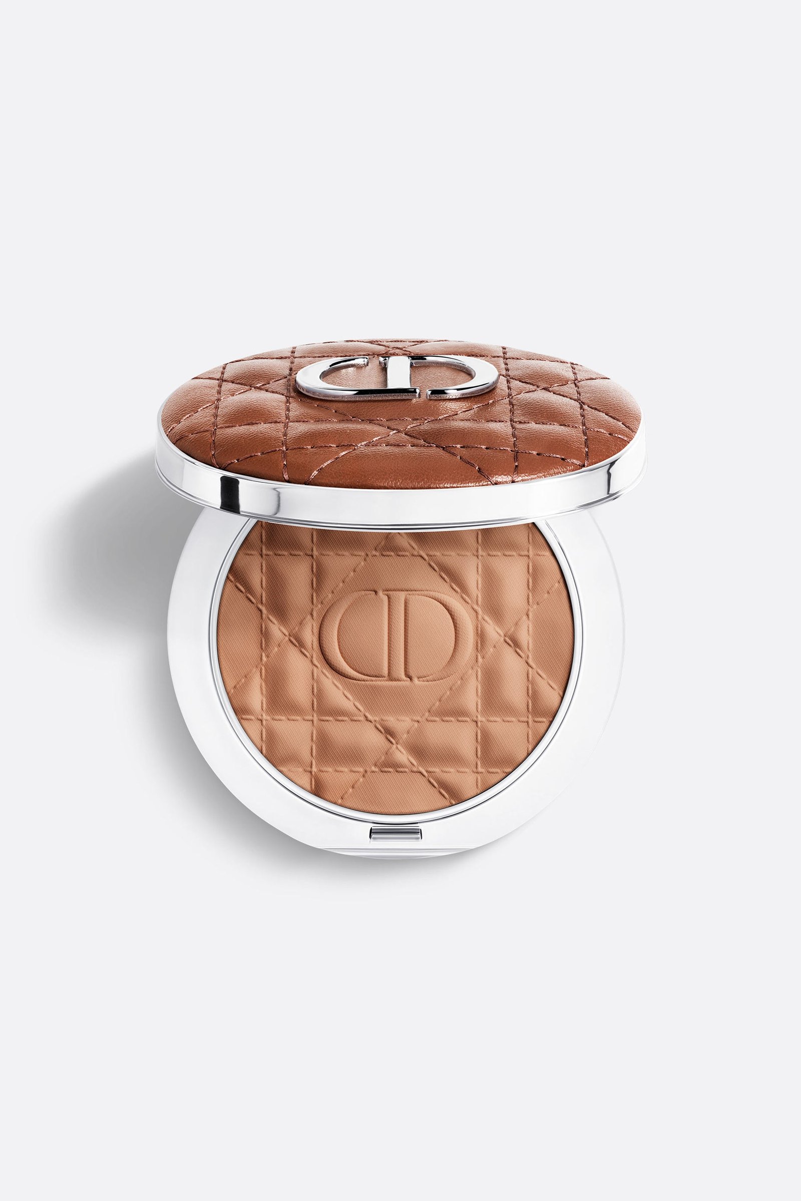 Dior Forever Nude Bronze color 05 — 05 Intense Matte
