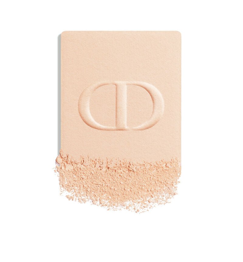 Dior Forever Natural Velvet Refill color 1N — 1N Neutral