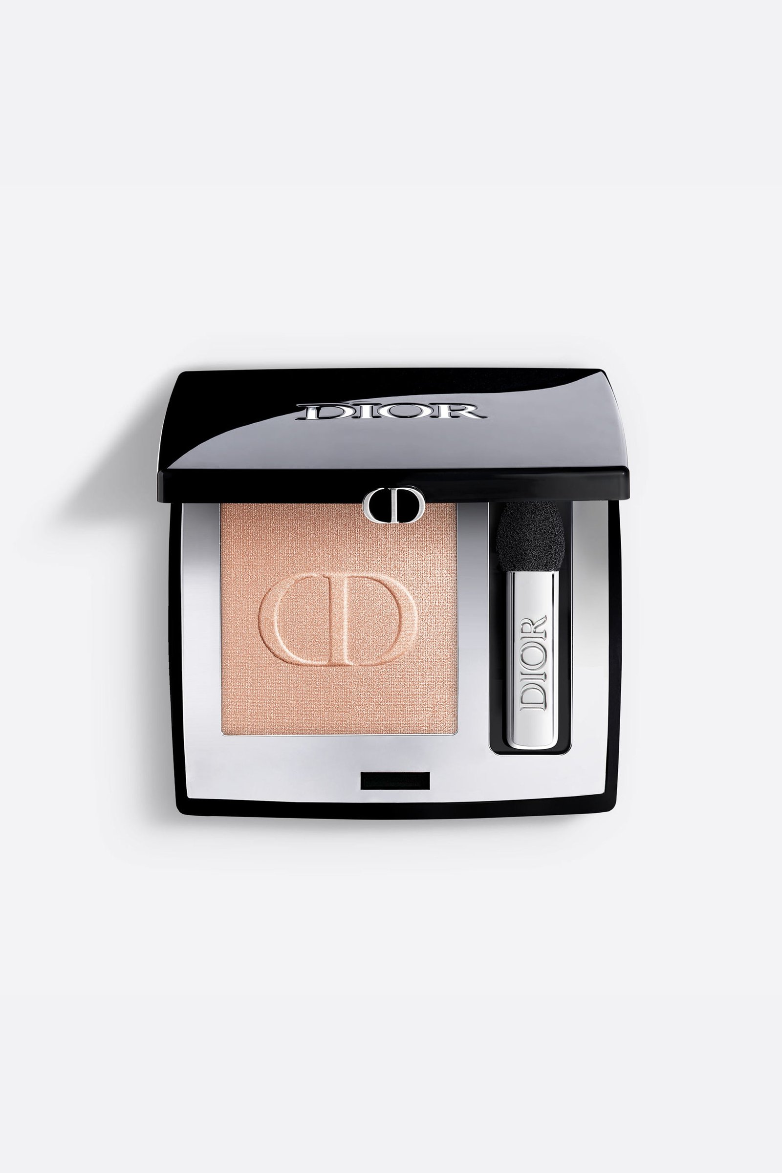 Diorshow Mono Couleur color 530 — 530 Tulle