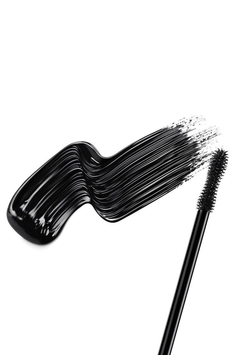 Diorshow Overvolume Waterproof