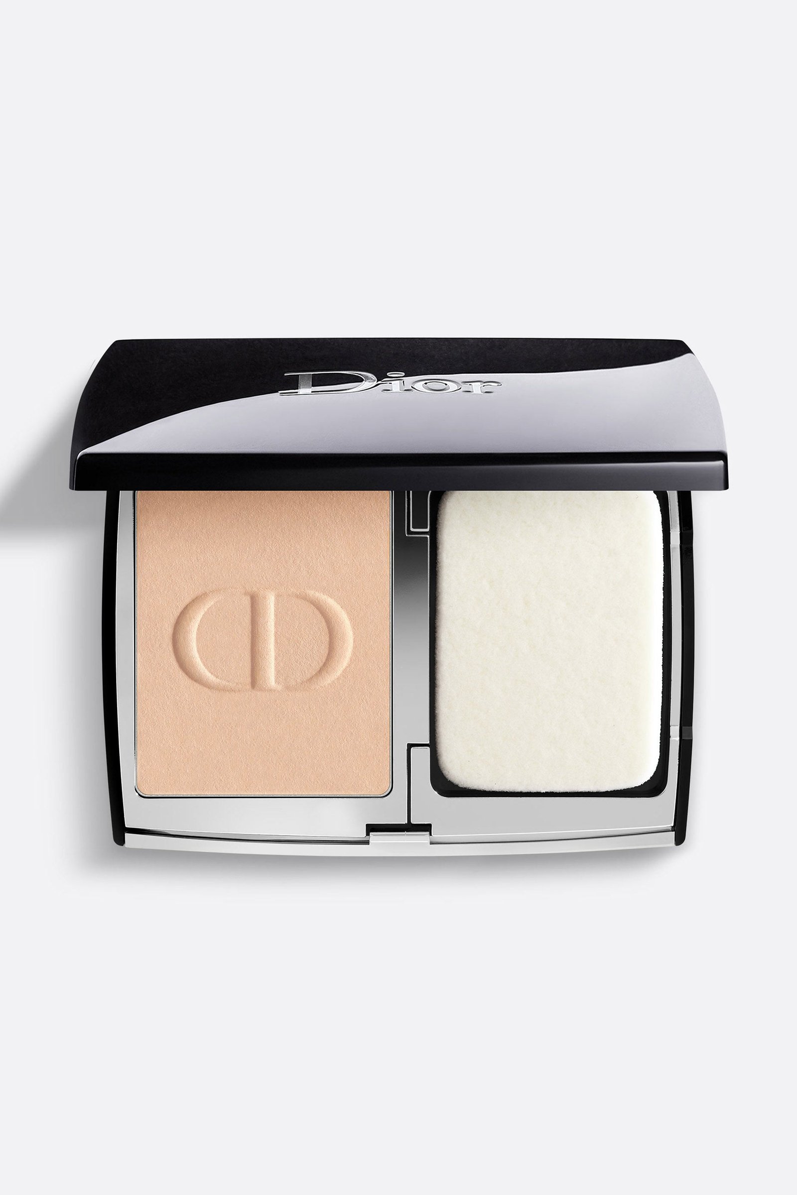 Dior Forever Natural Velvet color 2,5N — 2,5N Neutral