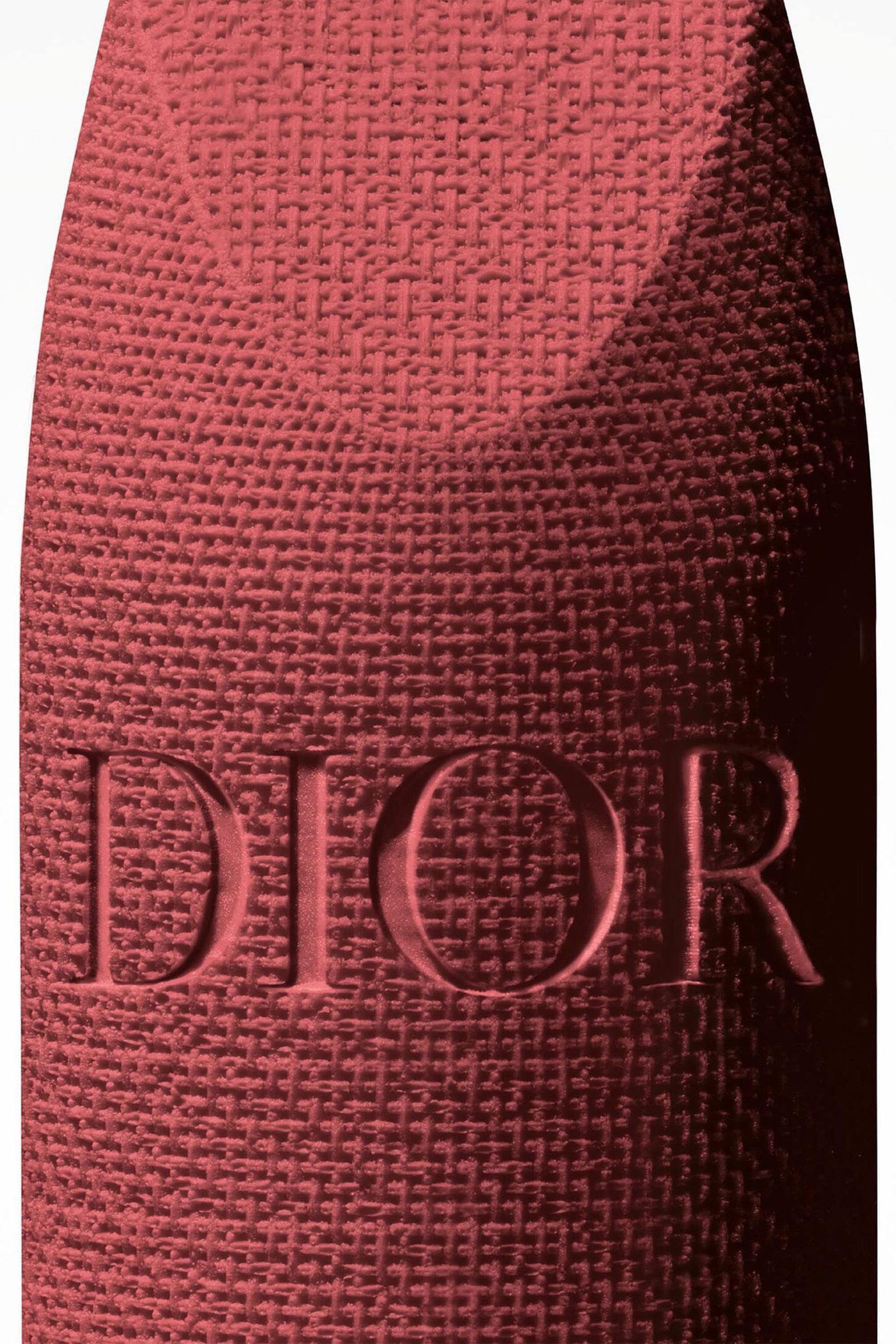 Rouge Dior Refill color 720_velvet — 720 Icone velvet finish