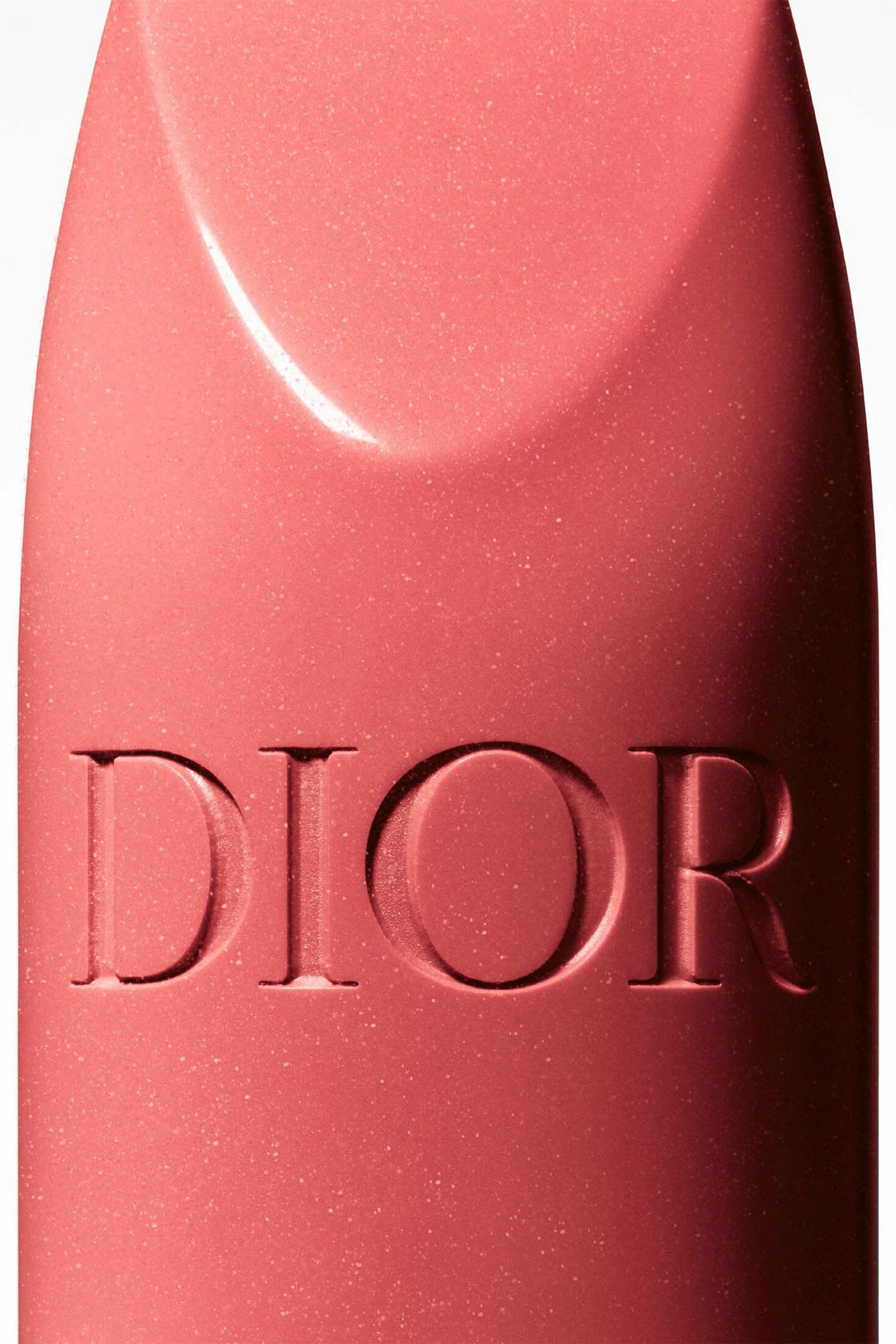 Rouge Dior Refill color 365 — 365 New World satiny finish