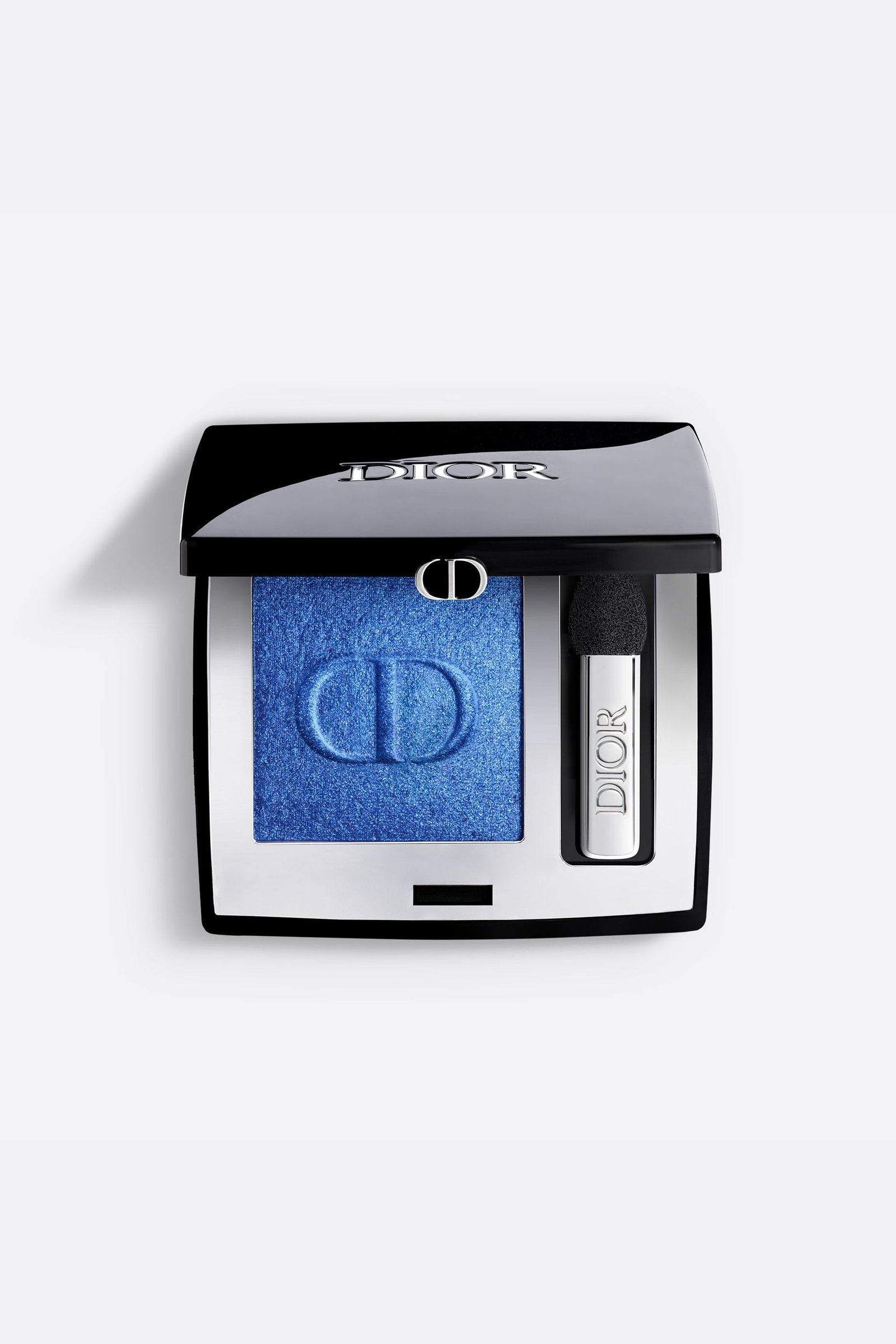 Diorshow Mono Couleur color 162 — 162 Blue Bayadère