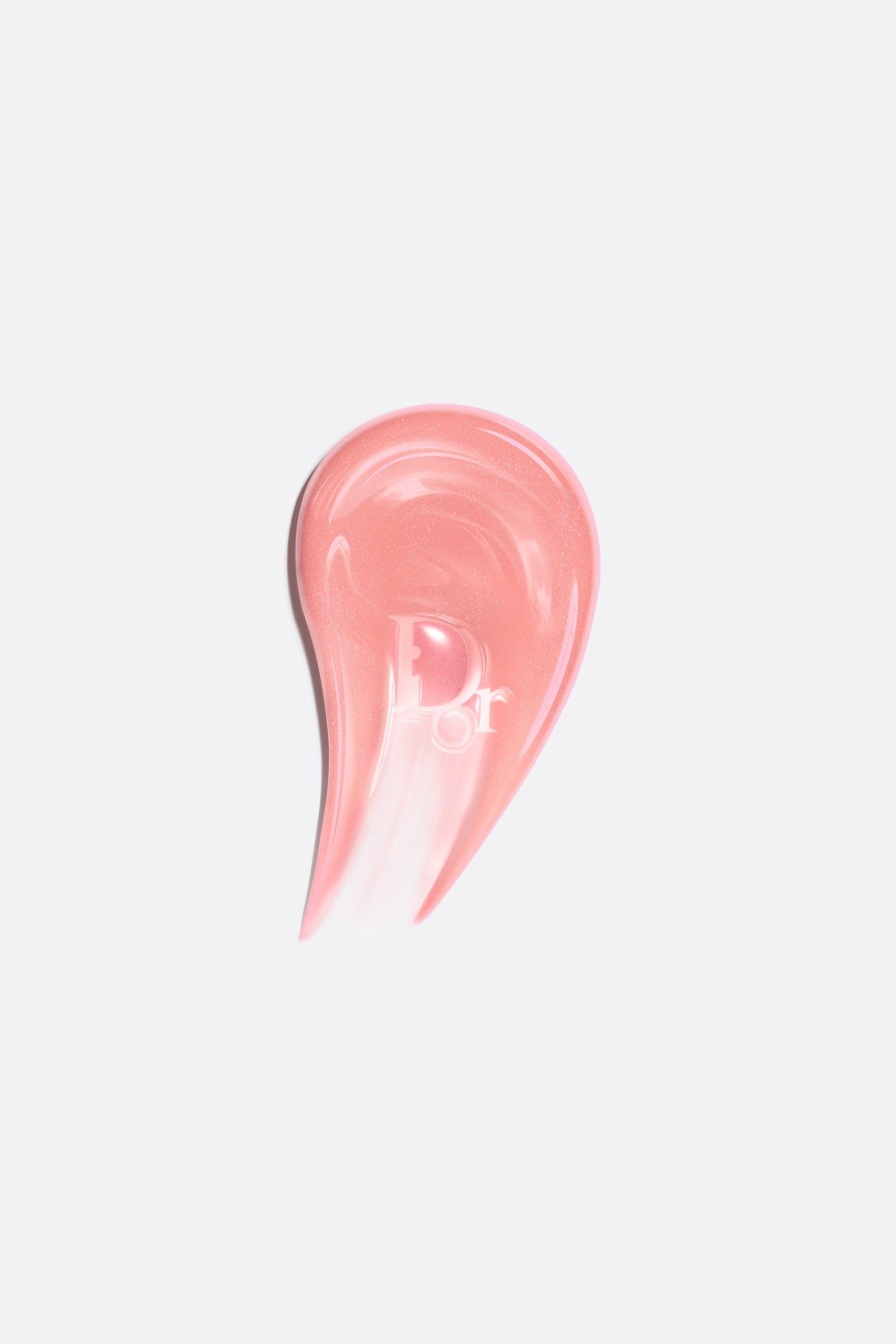 Dior Addict Lip Glow Butter color 106 — 106 Pomelo
