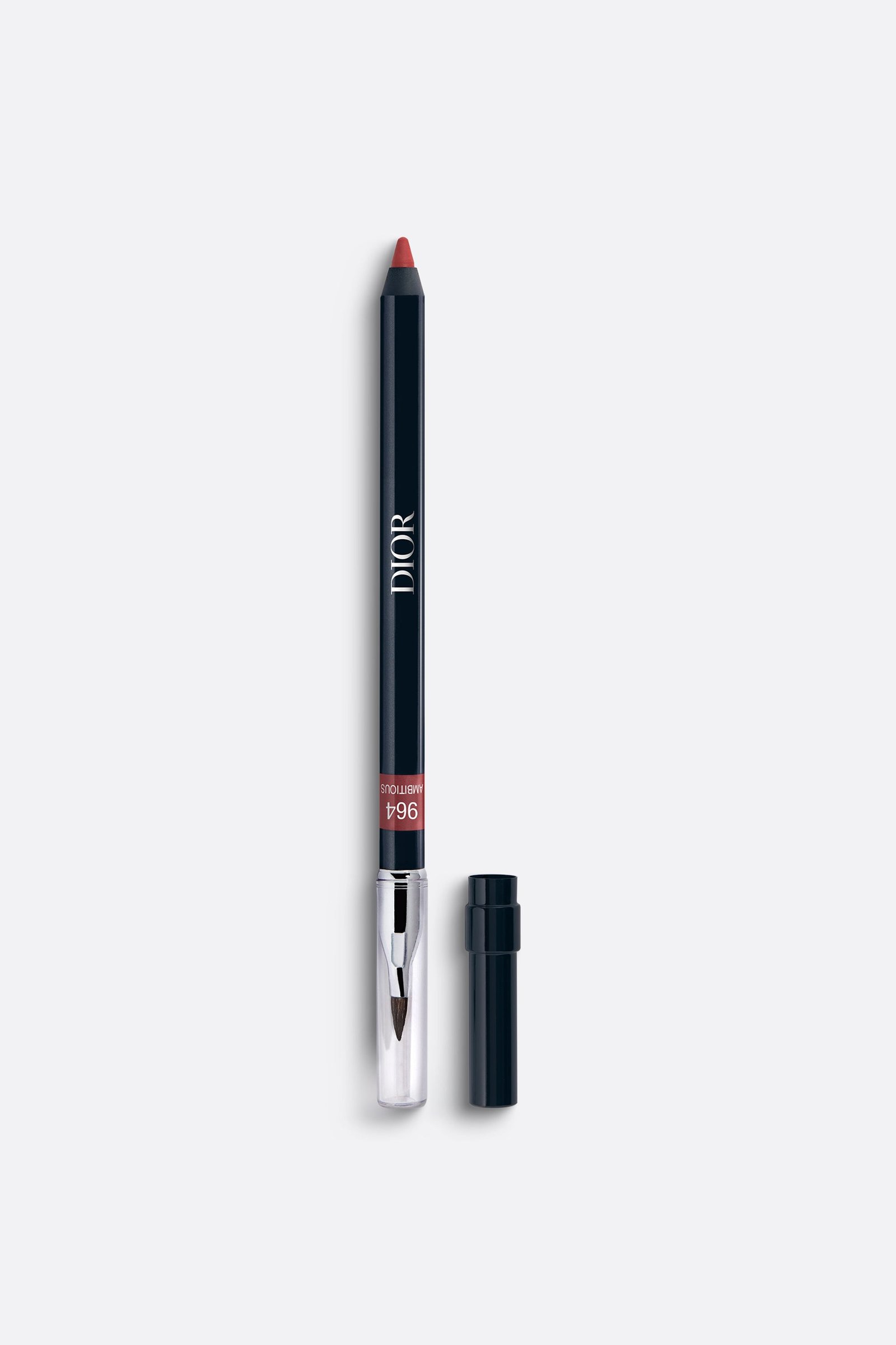 Rouge Dior Contour color 964 — 964 Ambitious