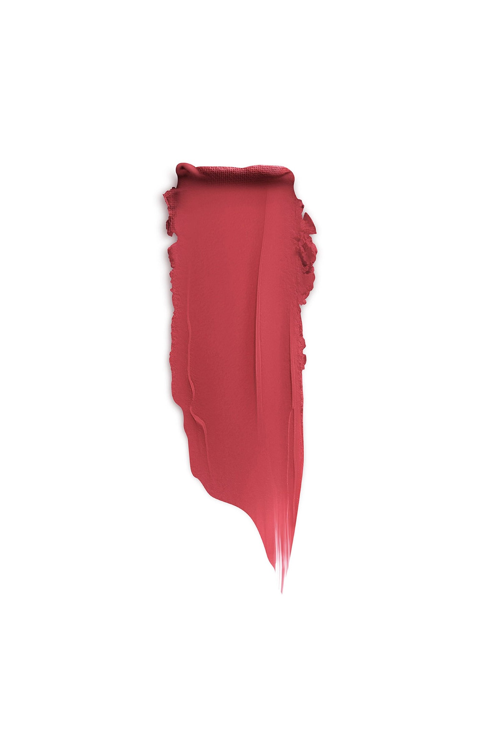 Rouge Dior Refill color 720_velvet — 720 Icone velvet finish