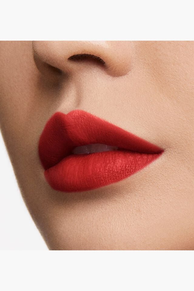 Rouge Premier Refill