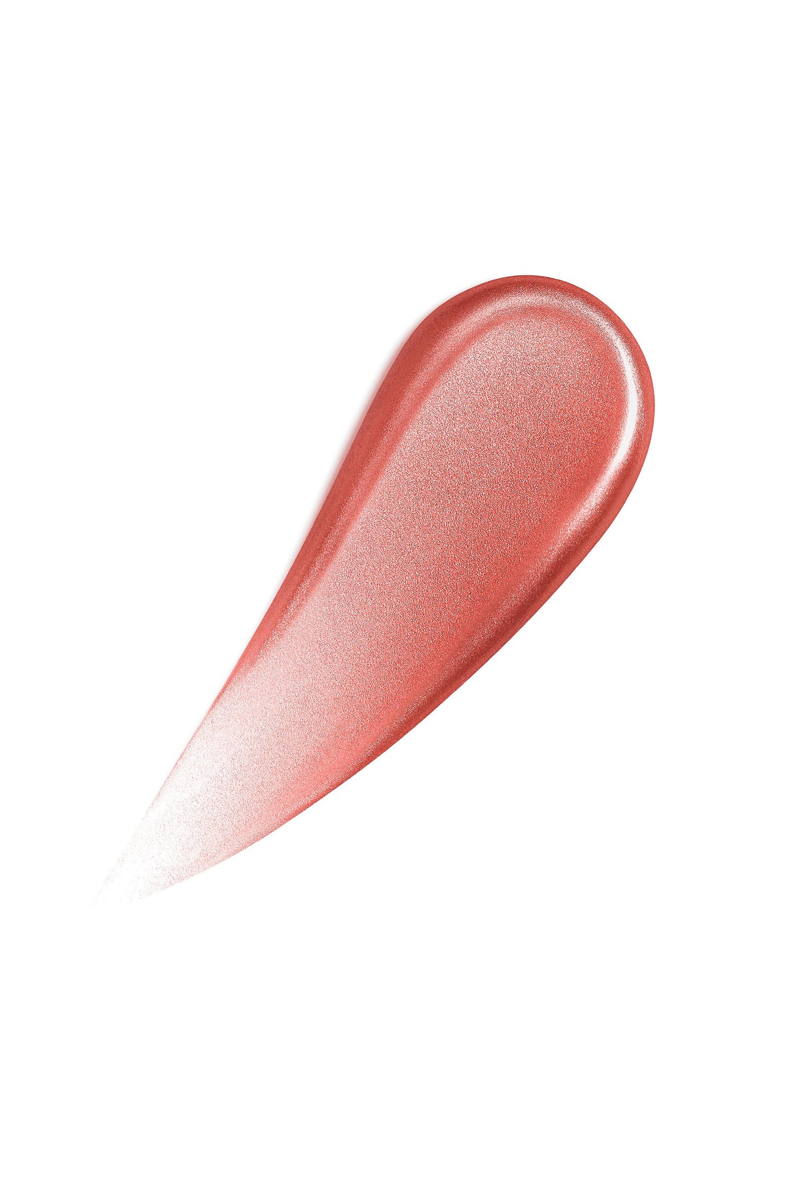 Dior Forever Glow Maximizer - Limited Availability color 018 — Flame