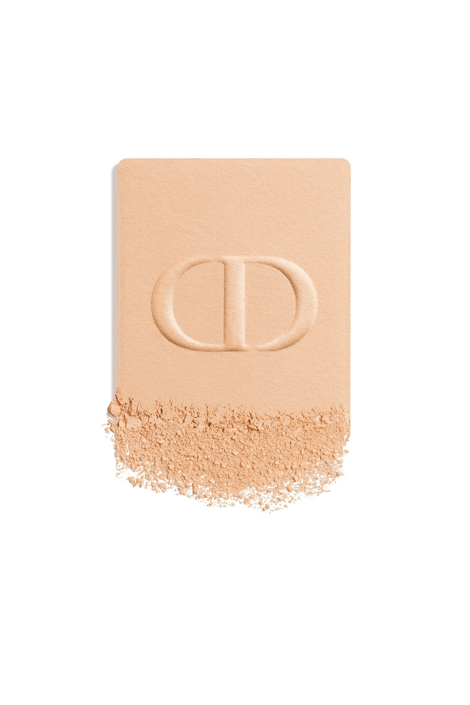 Dior Forever Natural Velvet color 3N — 3N Neutral