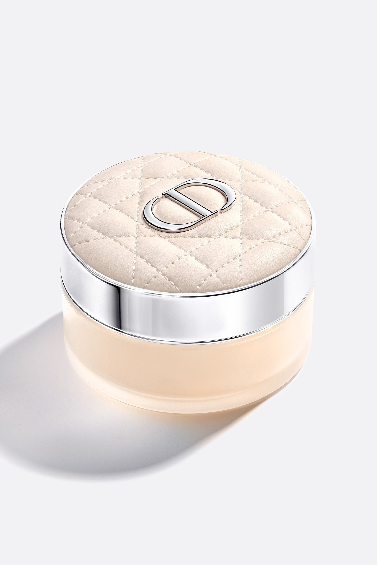 Dior Forever On Set Powder color 01 — 01 Fair