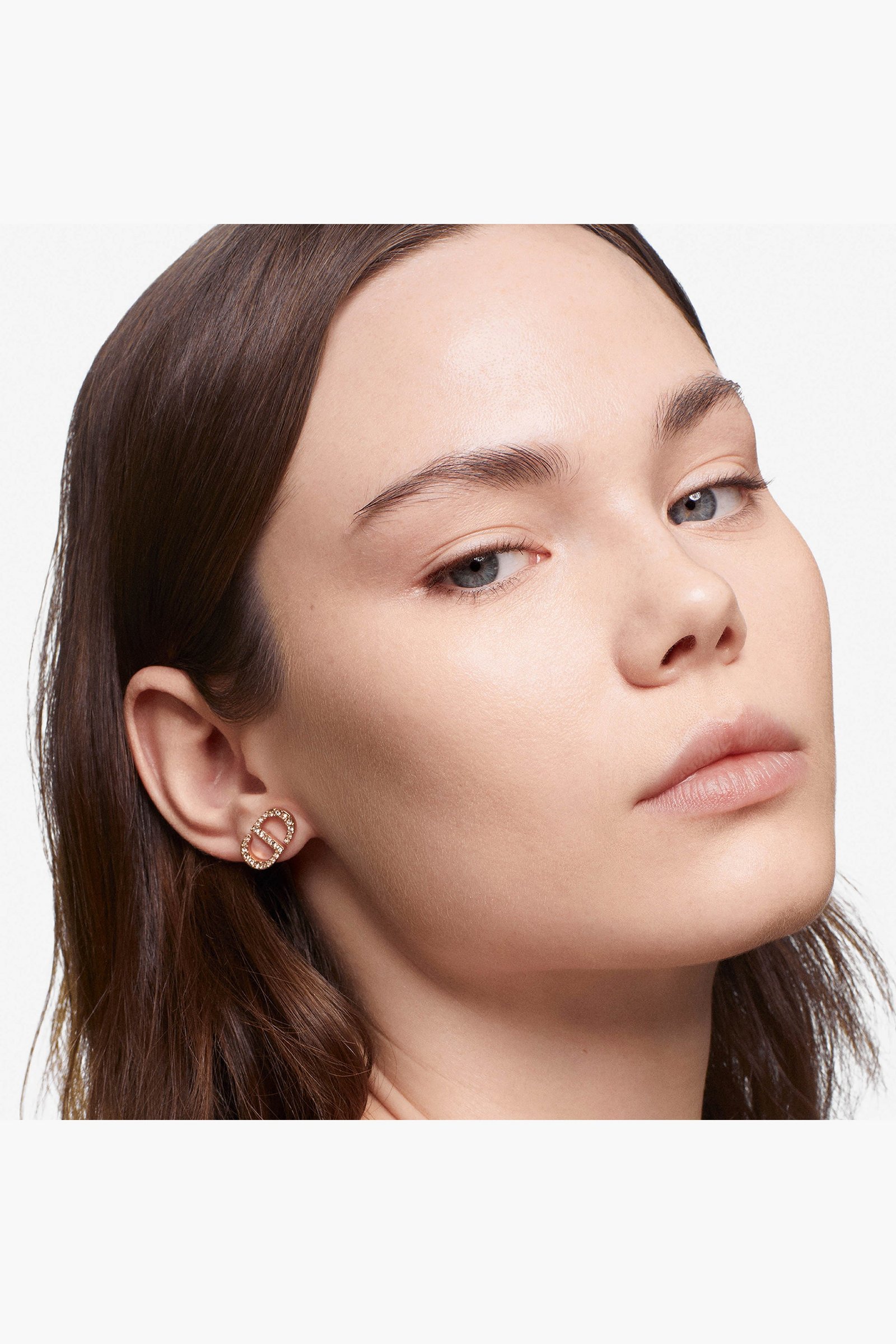 Dior Forever Hydra Nude color 0N — 0 N Neutral