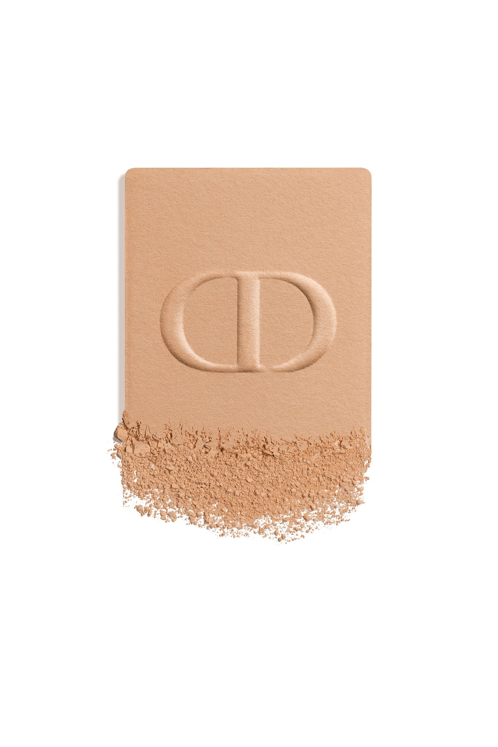 Dior Forever Natural Velvet color 4N — 4N Neutral