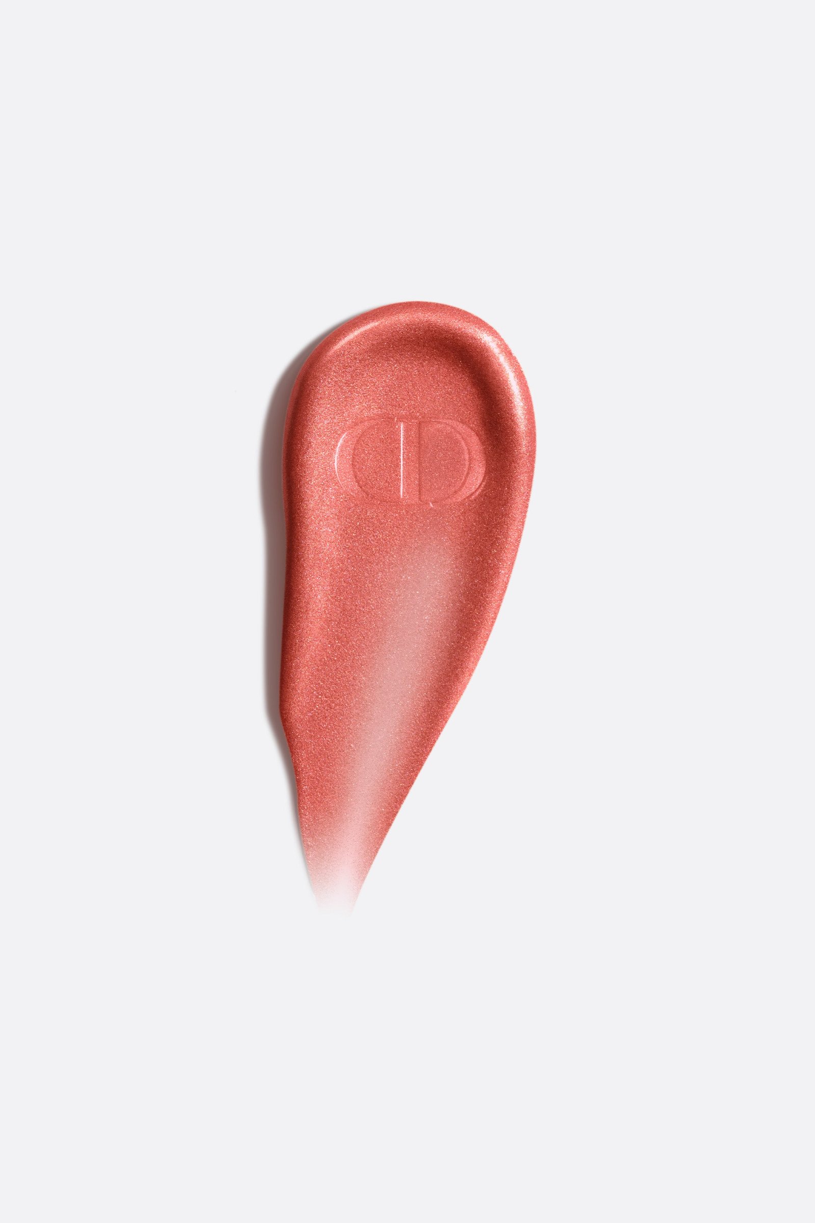 Dior Forever Glow Maximizer - Limited Availability color 018 — Flame