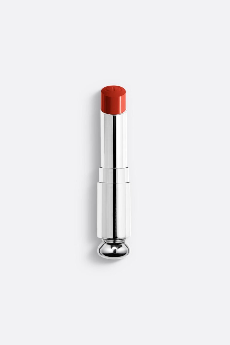 Dior Addict Refill