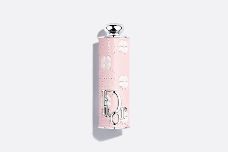 Dior Addict Case - Limited Edition