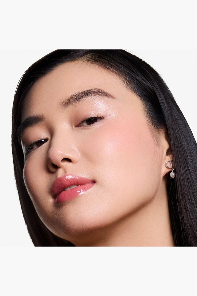 Dior Addict Glass Lipstick Refill