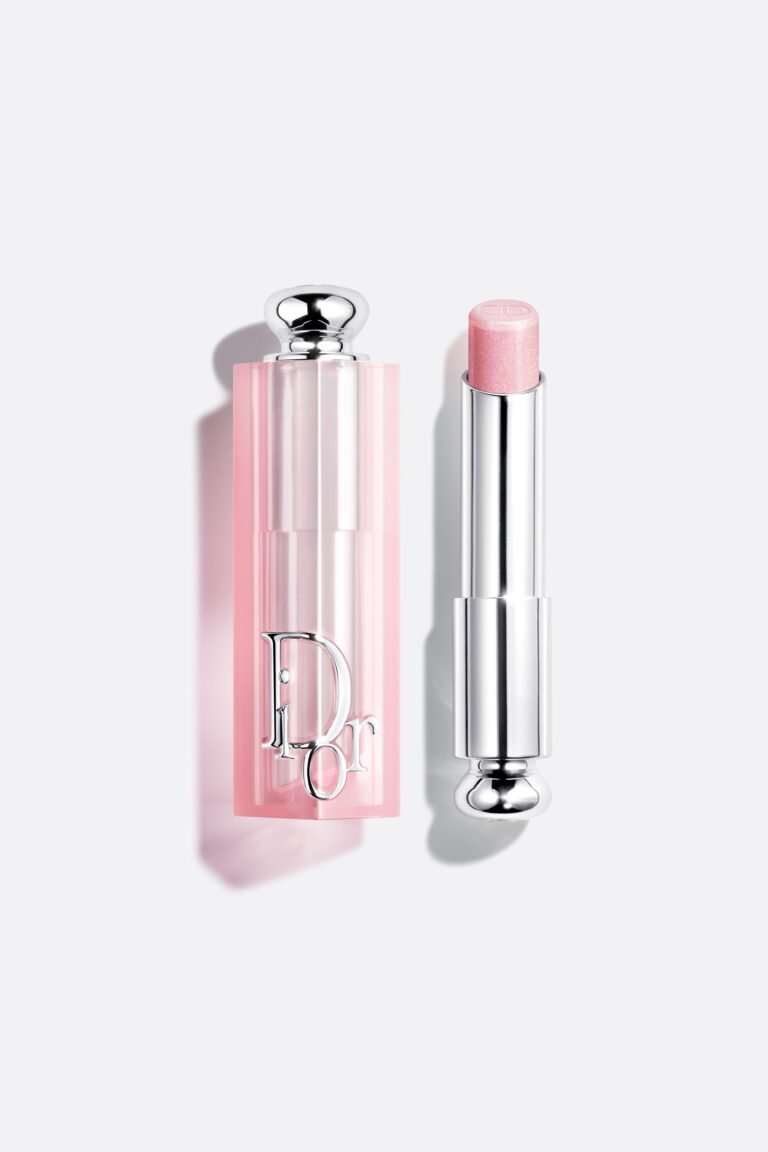 Bridal Essentials Gift Set