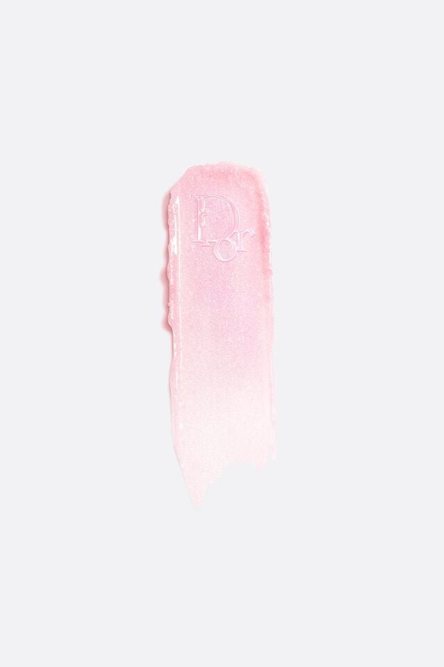 Dior Addict Lip Glow