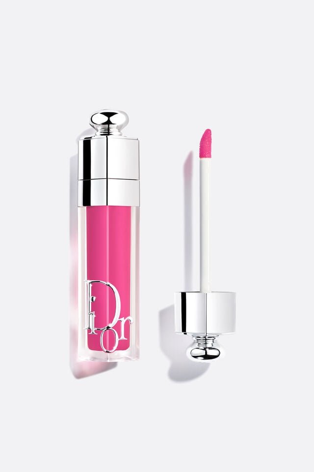 Date Night Duo Gift Set